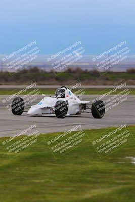 media/Feb-25-2023-CalClub SCCA (Sat) [[4816e2de6d]]/Races/Race 3/